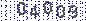 This Is CAPTCHA Image