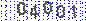 This Is CAPTCHA Image