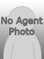 Agent Photo 10759