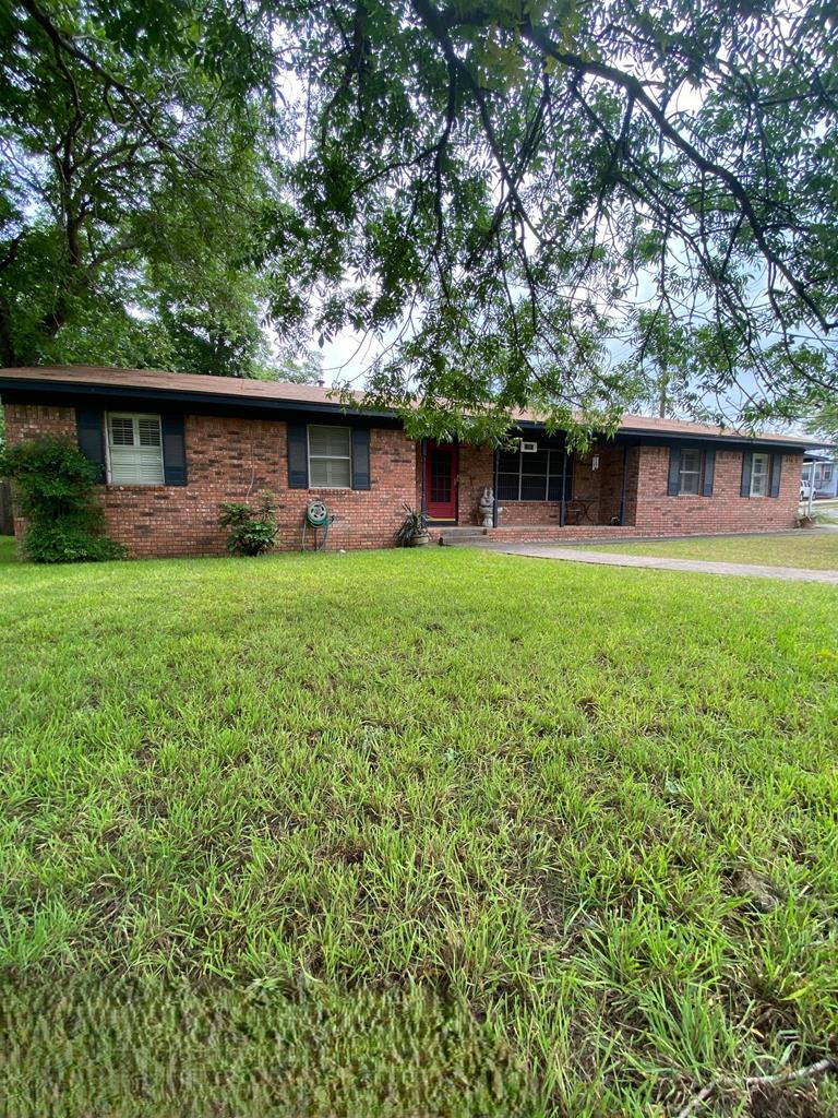 Listing Photo 115063