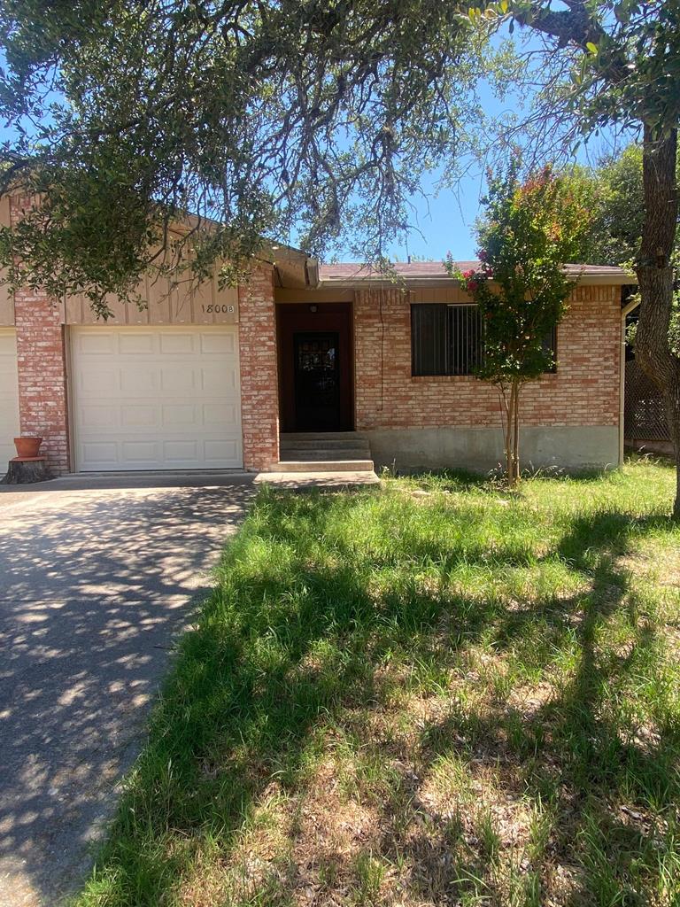 Listing Photo 115210