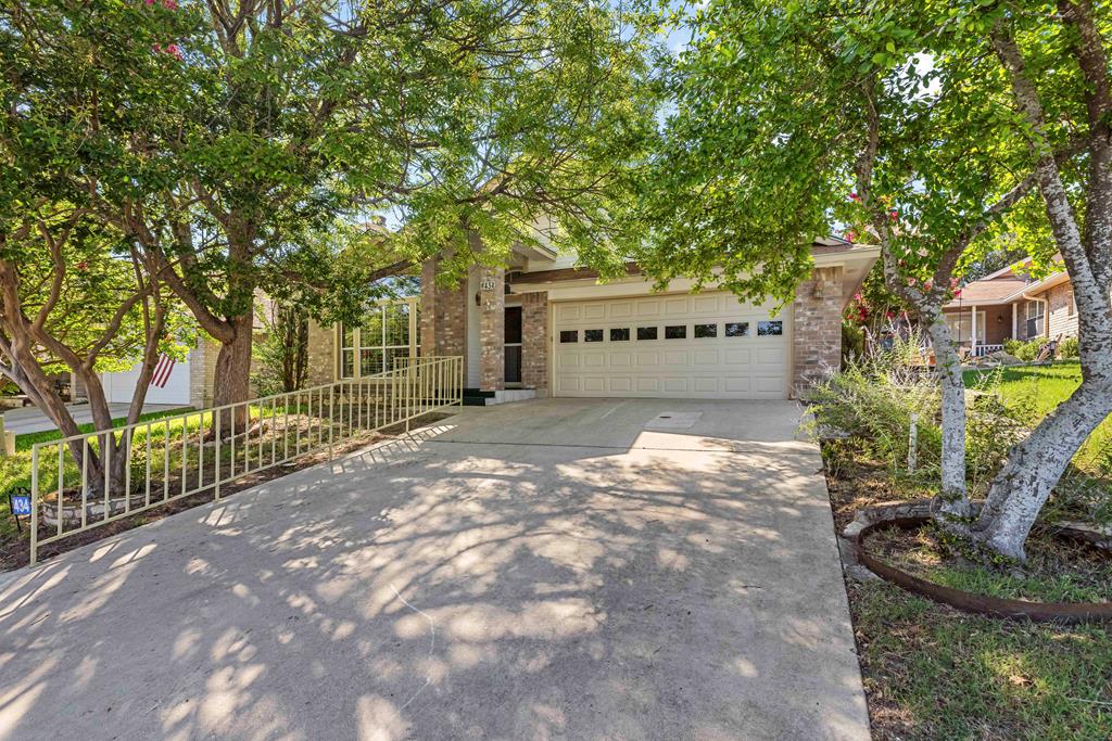 Listing Photo 115245