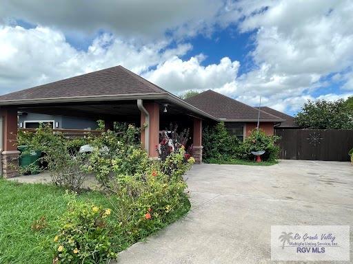 Listing Photo 29754894