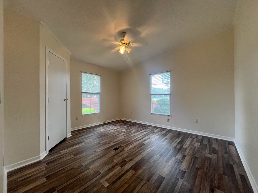 Guest Bedroom 1