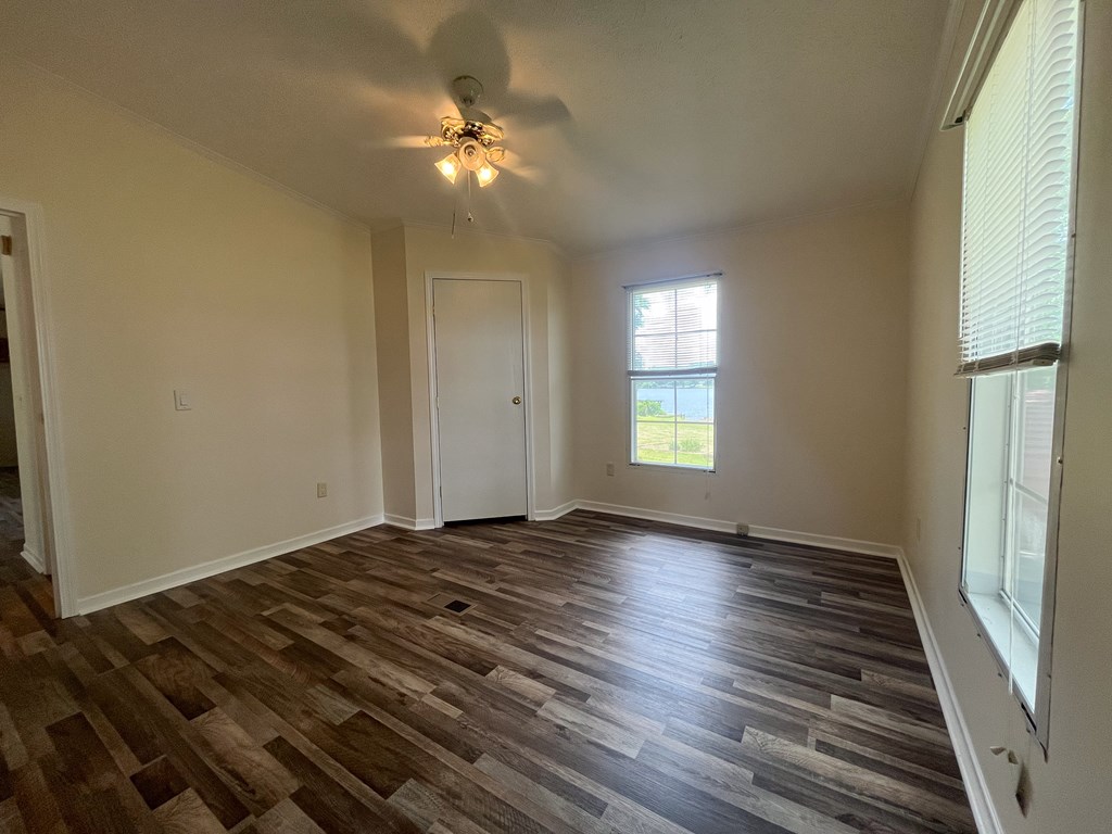 Guest Bedroom 1