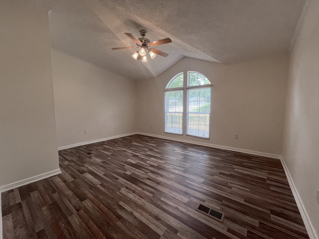 Guest Bedroom 2