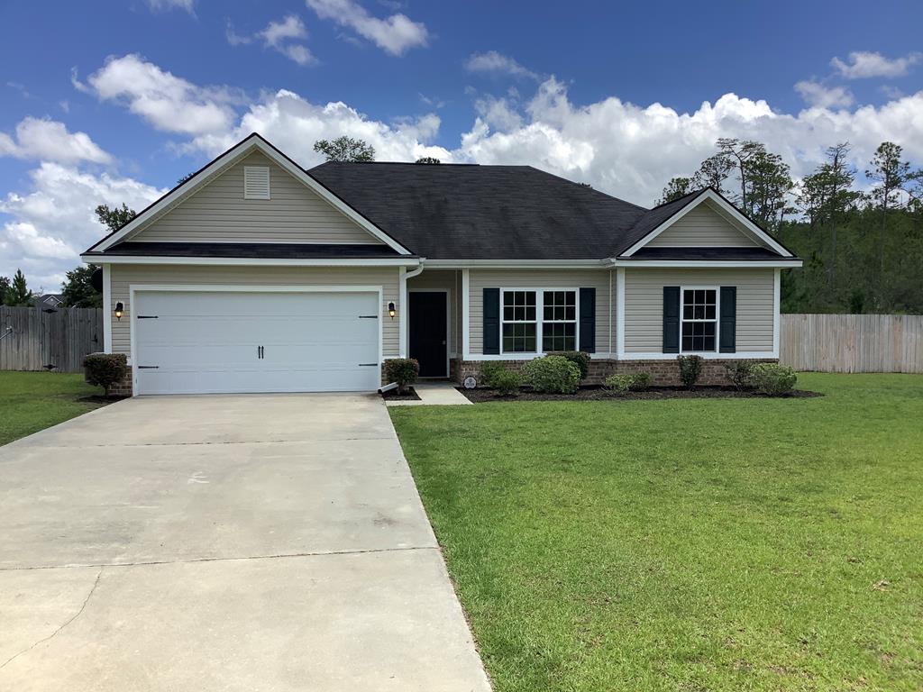 Listing Photo 154396