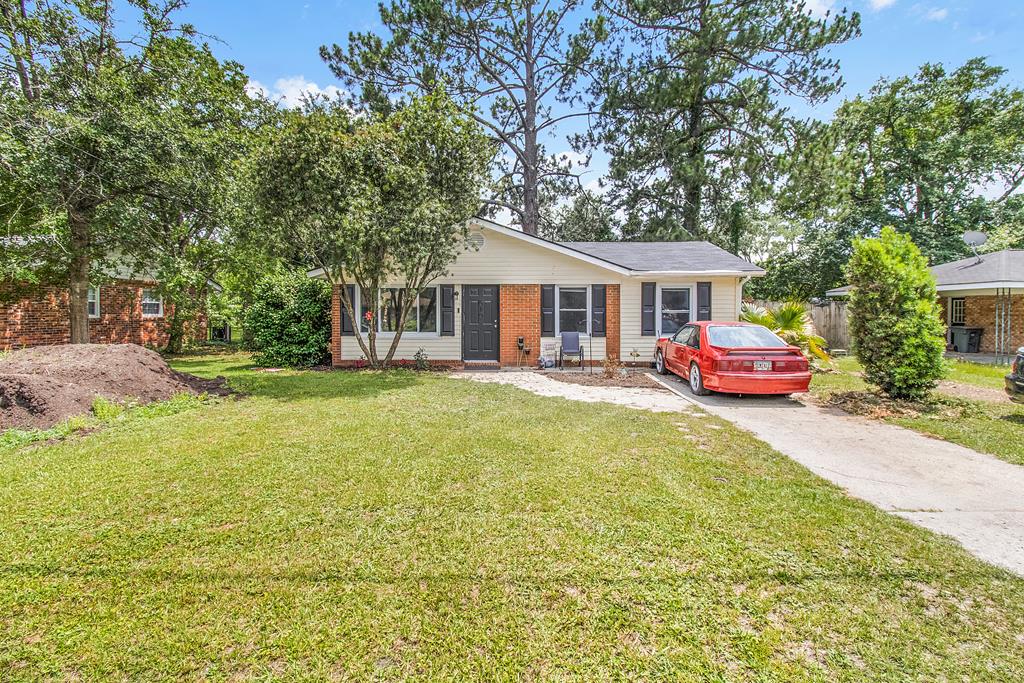 Listing Photo 154863