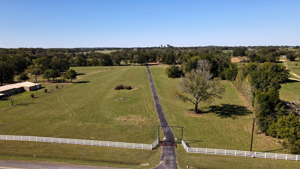 Aerial View 3 of Property