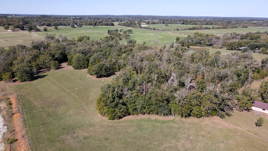 Aerial View 2 of Property