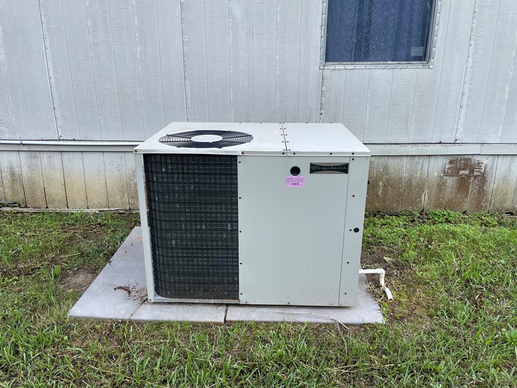 A/C