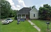 Listing Photo 158320