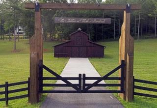 Community Stables