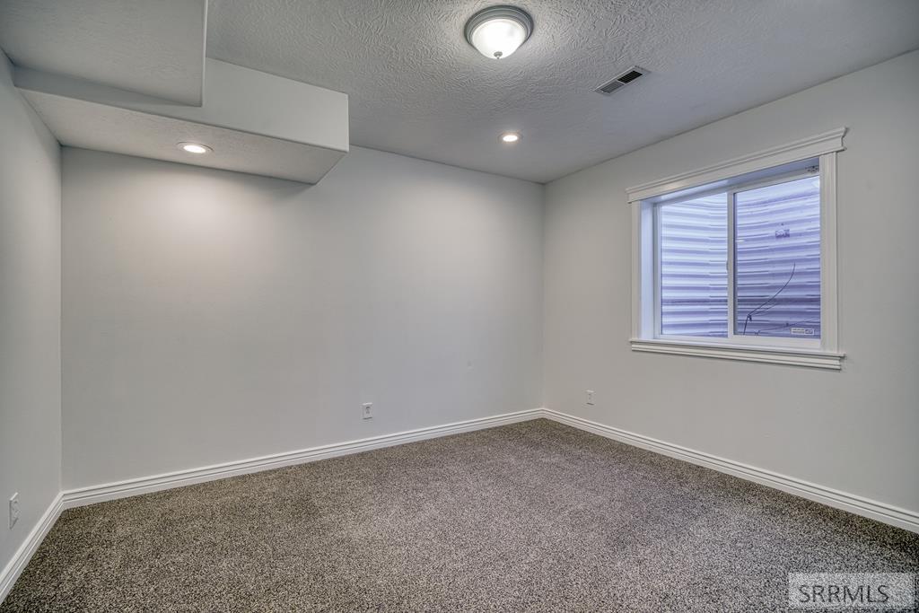 basement bedroom 3