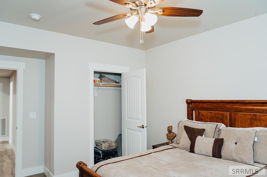 Guest Bedroom 2 of 4