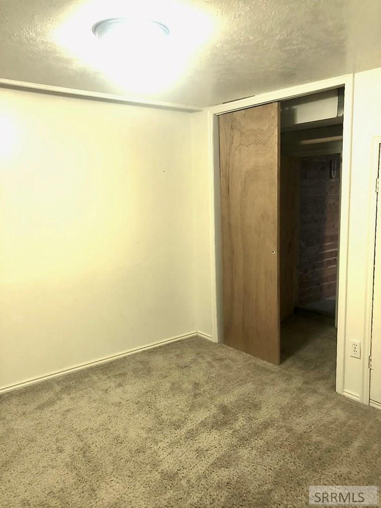 Unit # 2 Bonus Room