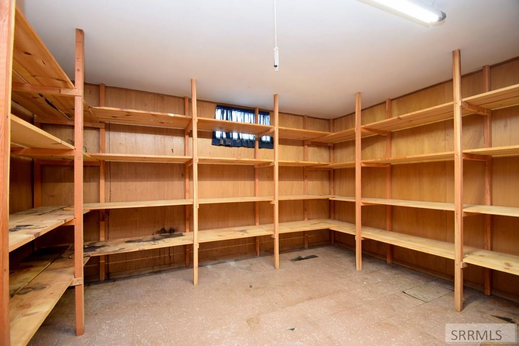Storage Room 2
