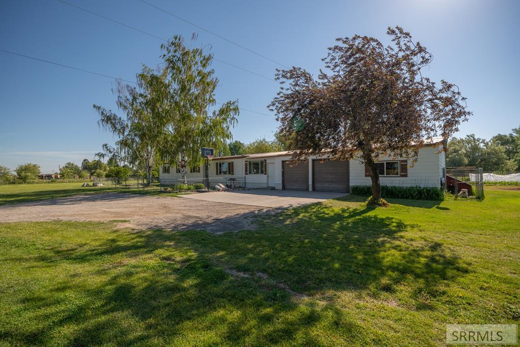 Listing Photo 2166187