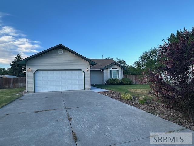 Listing Photo 2166328