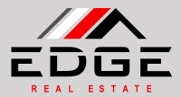 Agent Photo logo_3096