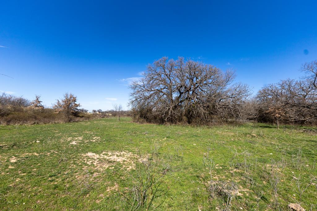 20 ac tract located on the west side of the road
