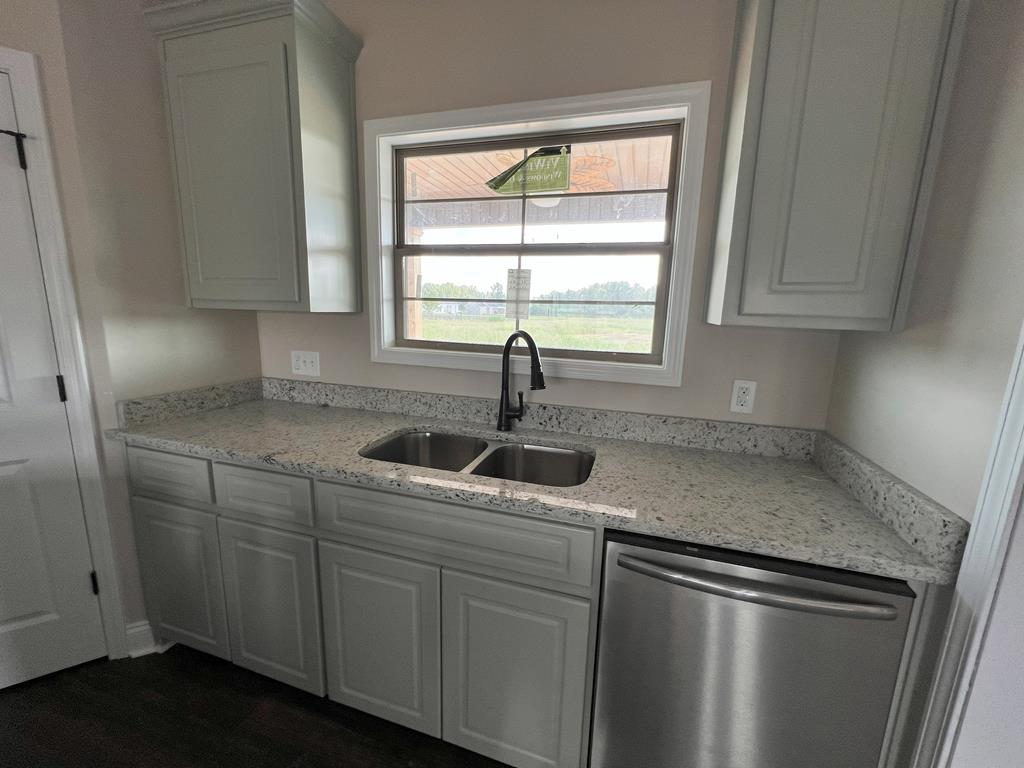 PREVIOUS BUILD KITCHEN SINK WITH WINDOW