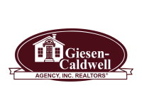 Agent Photo logo_293