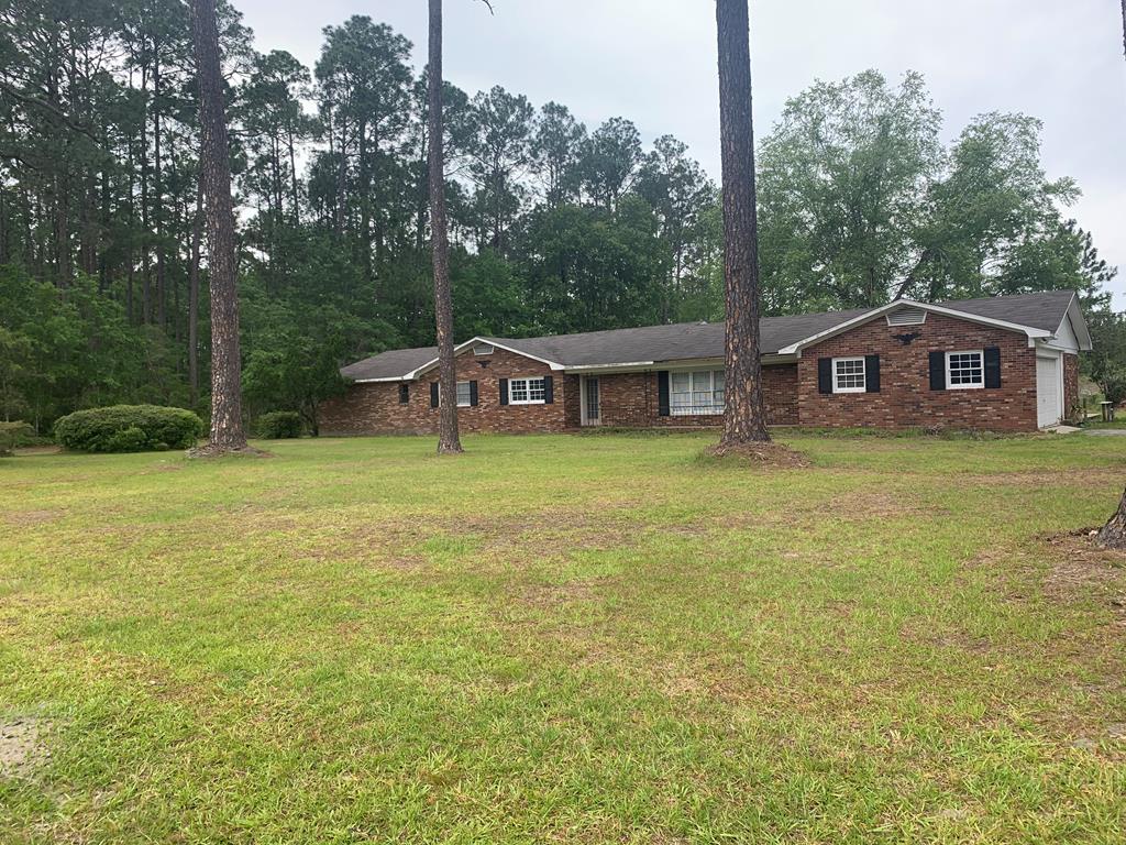 Listing Photo 21244