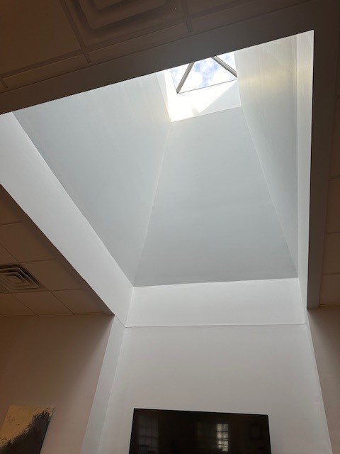 Skylight 