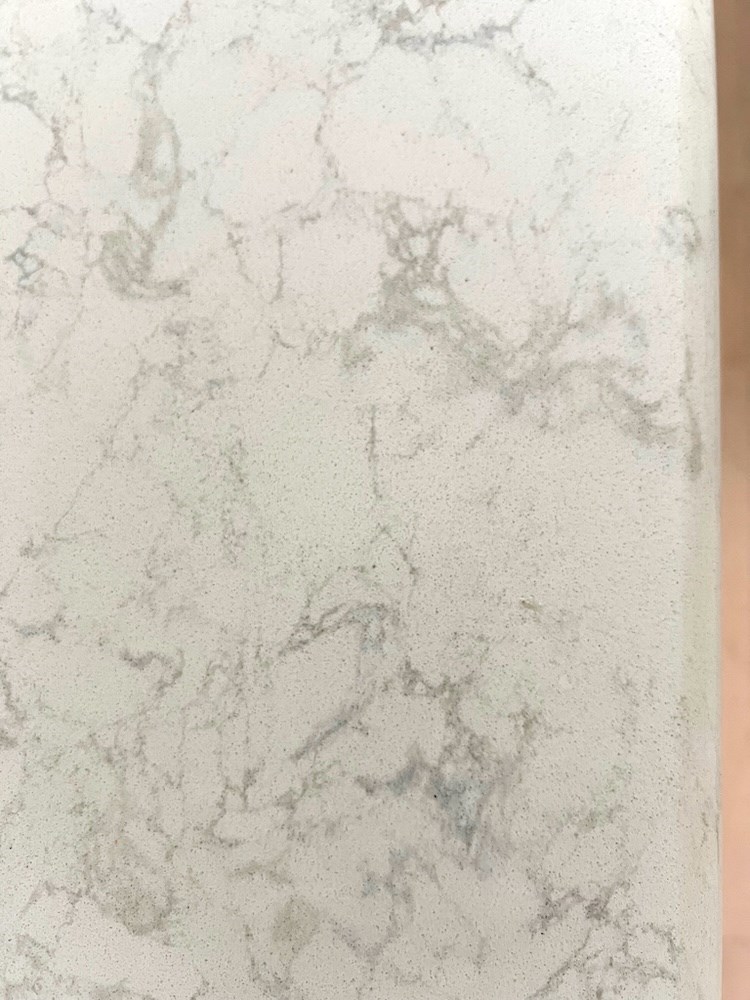 Cambria Quartz Countertops