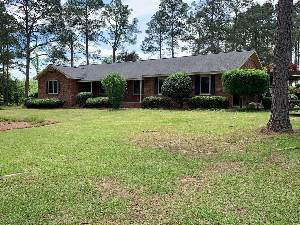 Listing Photo 112440