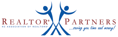 realtor partners logo