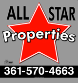 Victoria Homes for Sale. Real Estate in Victoria, Texas – Sherri Strickland