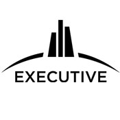 executive