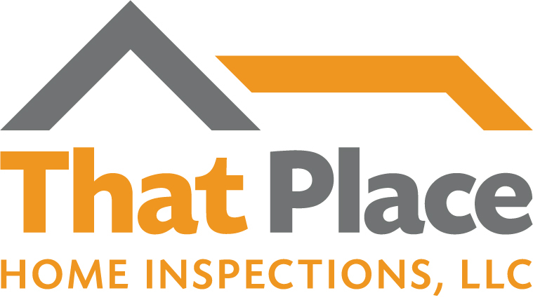 ThatPlaceHomeInspectionsLLC-logo.jpg