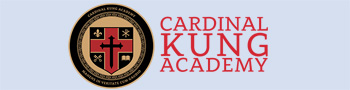 cardinalkungschool