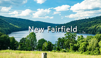 new fairfield