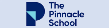 pinnacle school