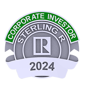 realtorsterlingrcorporateinvestor2024