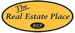 THE REAL ESTATE PLACE, INC - Real estate in Seminole, Texas