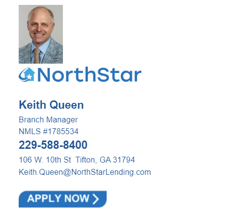 northstarlending.PNG