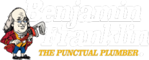 benjamin-franklin-logo-light.png