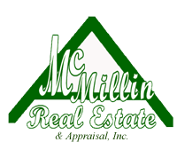 McMillin Real Estate - Vicksburg, MS