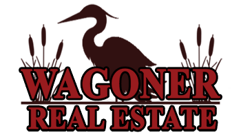  Wagoner Real Estate - South Padre Island Real Estate