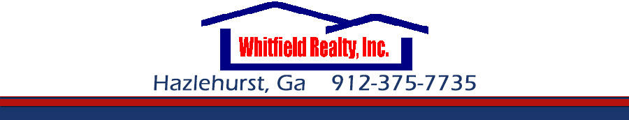 Whitfield Realty INC