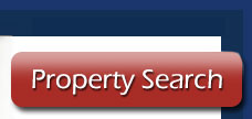 Property Search